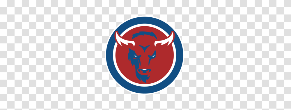 Buffalo Bills Receivers Kelvin Benjamin Signs With Kansas City, Logo, Trademark, Wildlife Transparent Png
