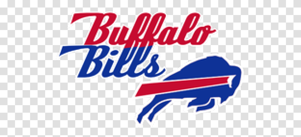 Buffalo Bills Svg Logos, Label Transparent Png