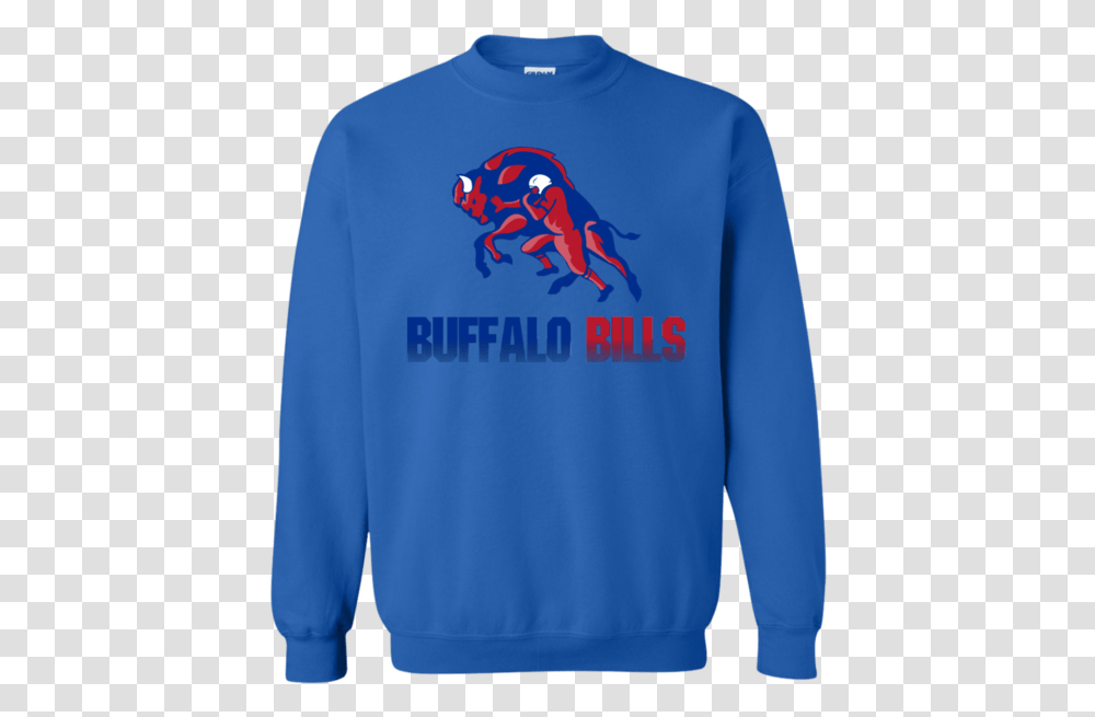 Buffalo Bills T Shirt Buffalo Bills Logo 3 Camping Is Love Sweatshirts, Clothing, Apparel, Sweater, Sleeve Transparent Png