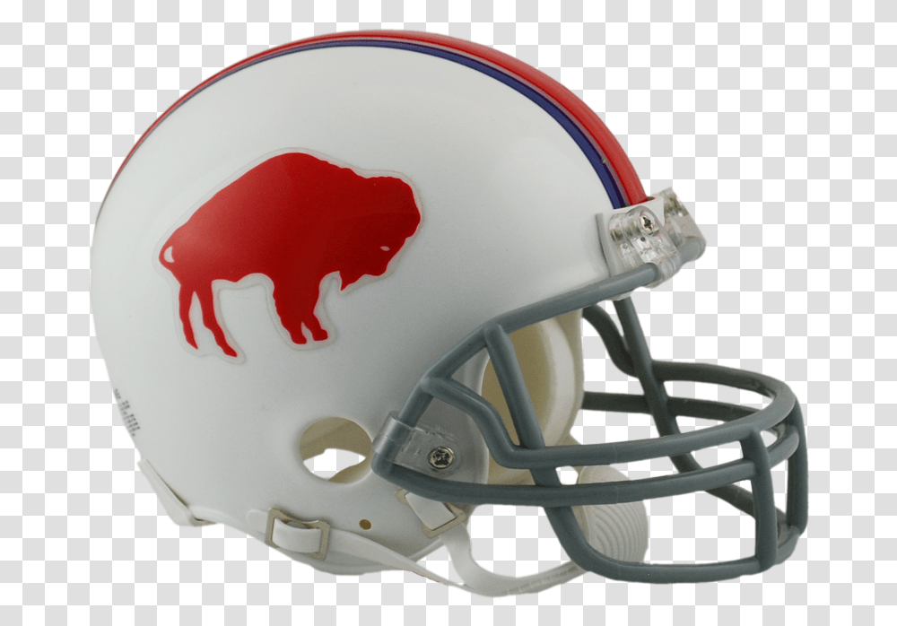 Buffalo Bills Wisconsin Football Helmet, Apparel, American Football, Team Sport Transparent Png