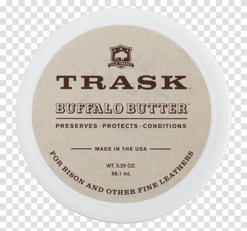 Buffalo Butter Skin Care, Cosmetics, Label, Text, Face Makeup Transparent Png