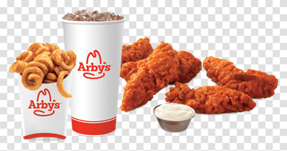 Buffalo Chicken Tenders, Fried Chicken, Food, Nuggets, Snack Transparent Png