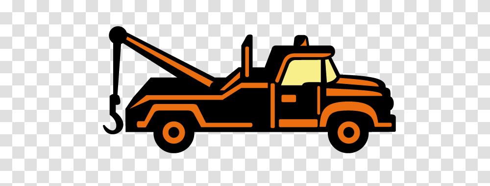 Buffalo City Diesel, Car, Vehicle, Transportation, Fire Truck Transparent Png