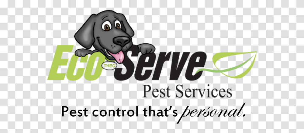 Buffalo Ny Pest Control Language, Mouth, Plant, Text, Animal Transparent Png