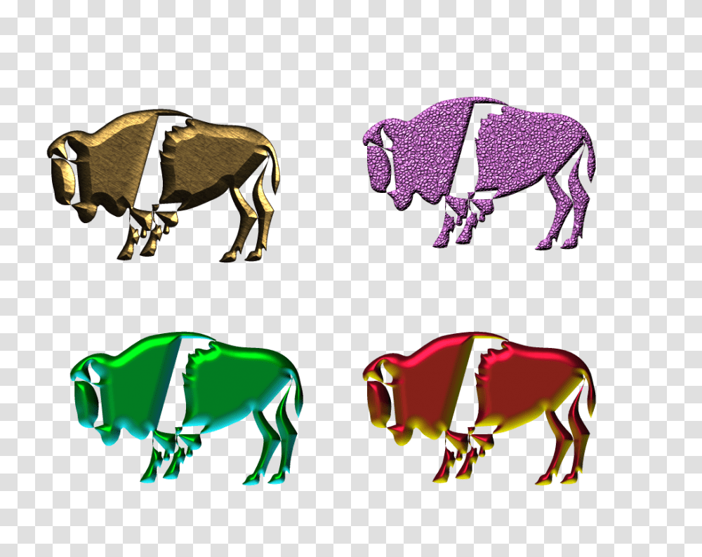 Buffalo Pngbuffalo Picture Picturespng Pictures, Animal, Insect, Invertebrate, Wasp Transparent Png