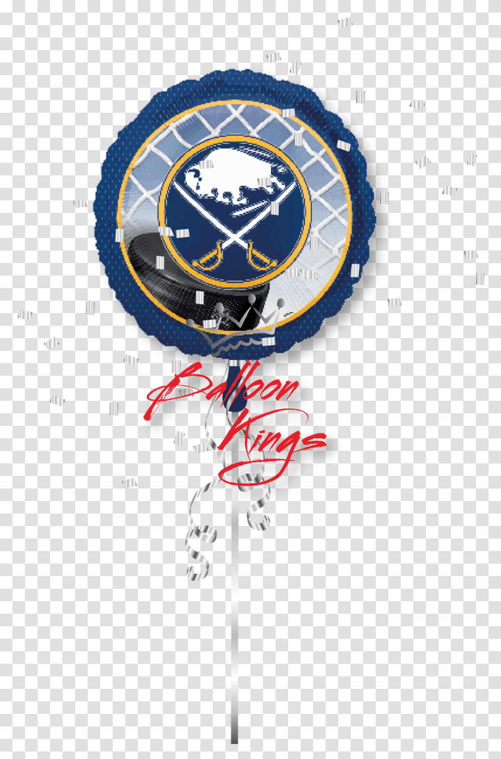 Buffalo Sabres Happy Birthday Houston Astros, Clock Tower, Architecture, Building, Logo Transparent Png