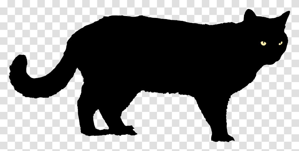 Buffalo Silhouette Pig Black, Gray, World Of Warcraft Transparent Png