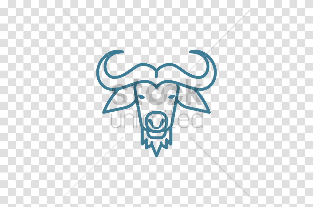 Buffalo Vector Image, Bow, Light, Dynamite, Wand Transparent Png