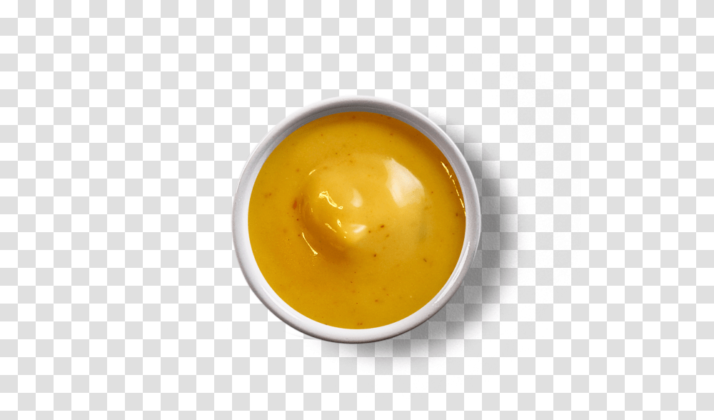 Buffalo Wild Wings Beer Sports, Bowl, Egg, Food, Dish Transparent Png