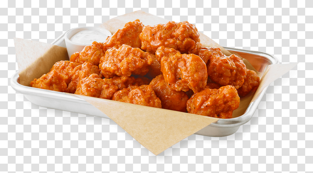 Buffalo Wild Wings Beer Sports Buffalo Wild Wings Orange Chicken, Food, Fried Chicken, Dish, Meal Transparent Png