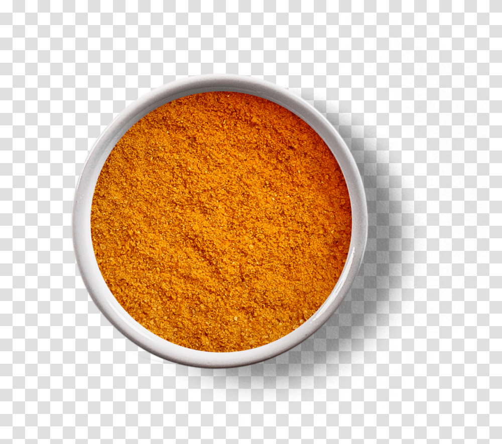 Buffalo Wild Wings Beer Sports Smoked Paprika, Powder, Spice Transparent Png