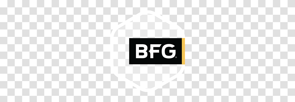 Buffalo Wild Wings Bfg, Label, Word Transparent Png