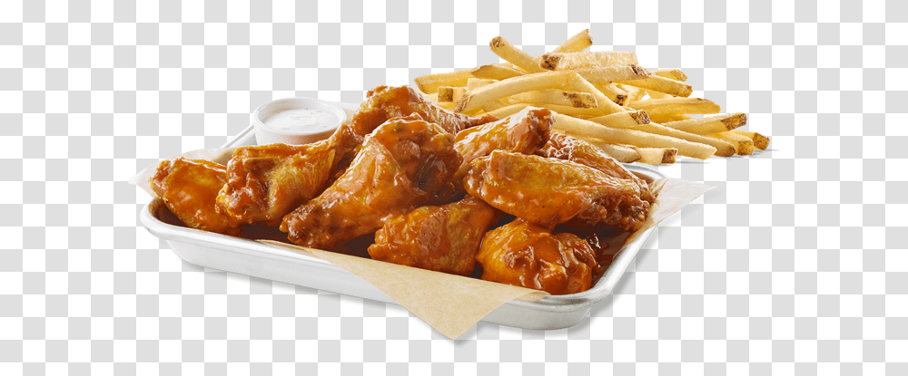 Buffalo Wild Wings Chicken Wings, Food, Fries, Animal, Bird Transparent Png