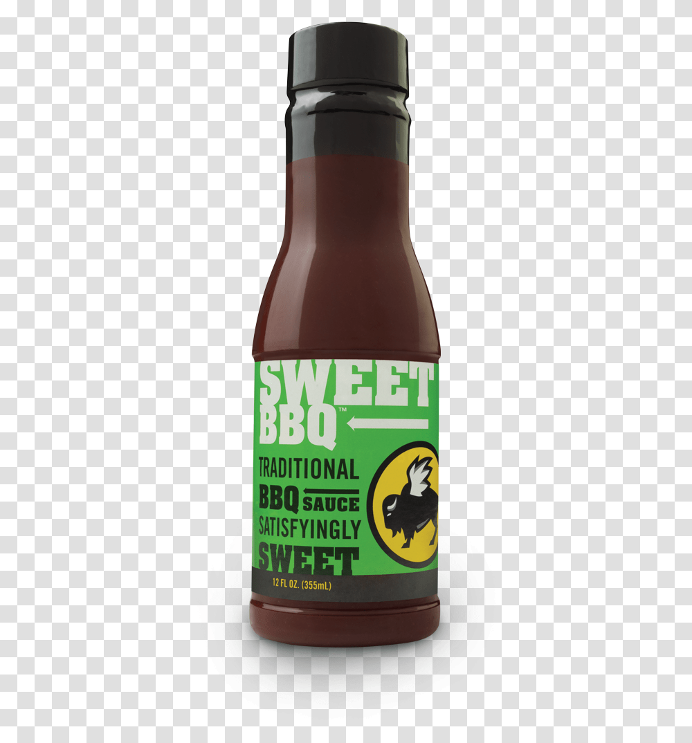 Buffalo Wild Wings F Mild Sauce, Beer, Alcohol, Beverage, Drink Transparent Png