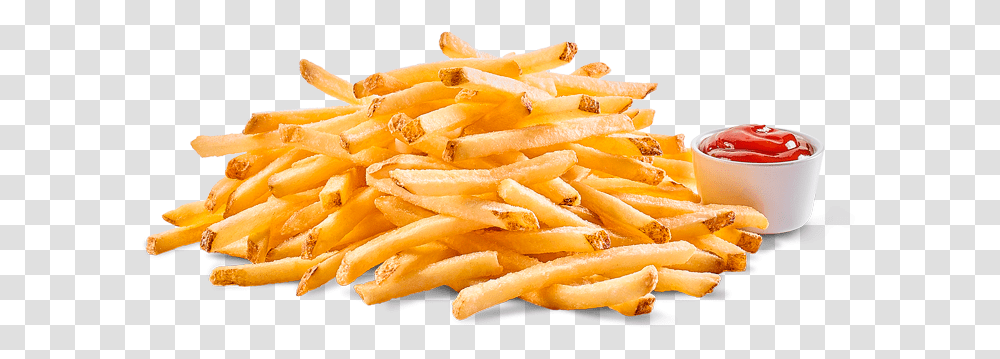 Buffalo Wild Wings Fries, Food Transparent Png