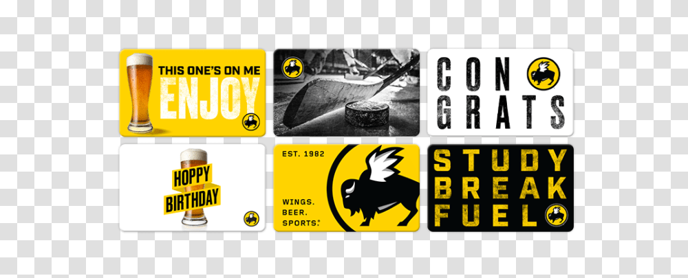 Buffalo Wild Wings Gift Card Check, Vehicle, Transportation, Automobile Transparent Png