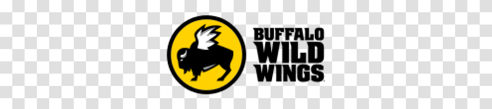 Buffalo Wild Wings Logo Emblem, Apparel, Helmet Transparent Png