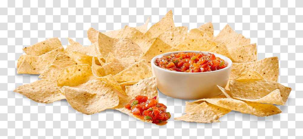 Buffalo Wild Wings Sides, Bread, Food, Nachos, Dip Transparent Png