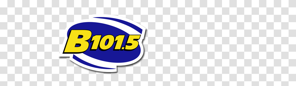 Buffalo Wild Wings Southpoint All Of Todays Best Music, Logo, Number Transparent Png