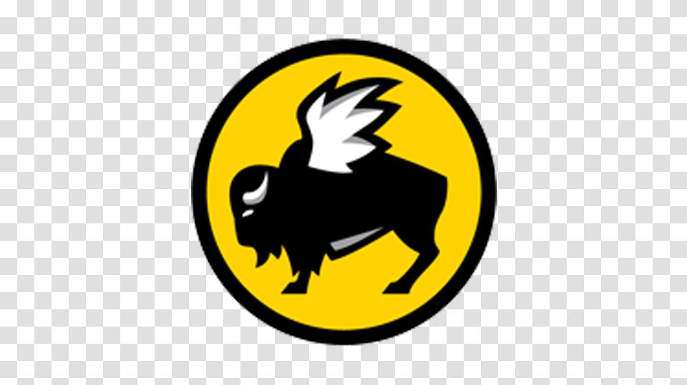 Buffalo Wild Wings Store Locations In The Usa Scrapehero Data Store, Label, Logo Transparent Png