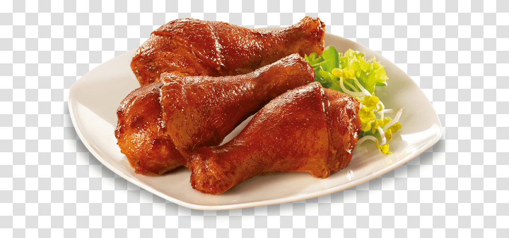 Buffalo Wing, Animal, Bird, Fowl, Poultry Transparent Png