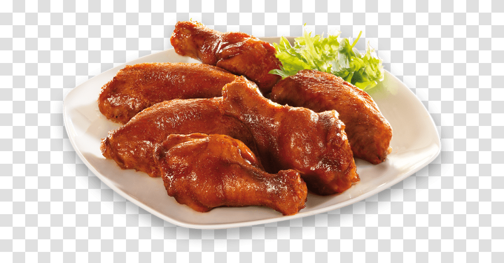 Buffalo Wing, Bird, Animal, Fowl, Poultry Transparent Png