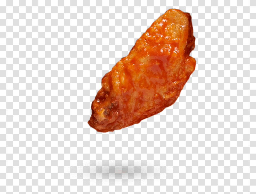 Buffalo Wing Buffalo Chicken Wing, Bread, Food, Accessories, Accessory Transparent Png