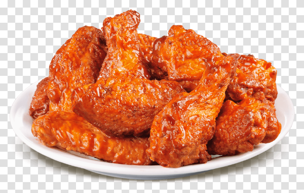 Buffalo Wing Chicken Wings, Animal, Poultry, Fowl, Bird Transparent Png
