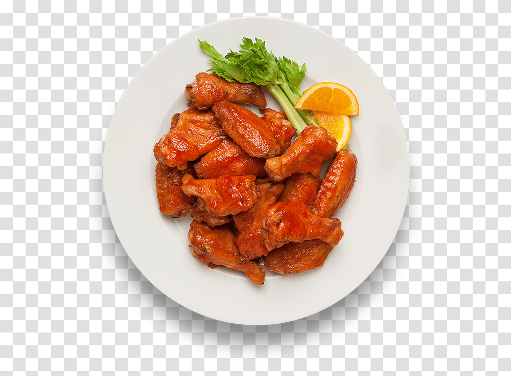 Buffalo Wing, Dish, Meal, Food, Lunch Transparent Png