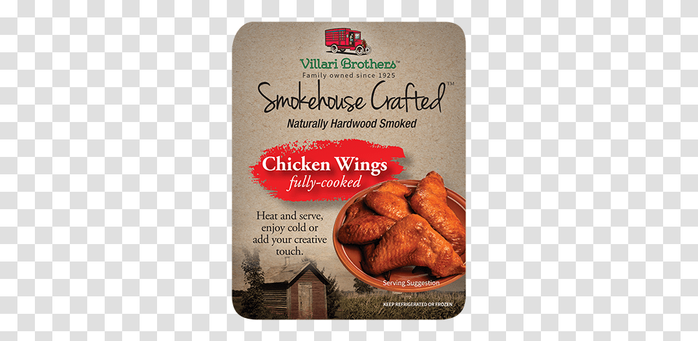Buffalo Wing, Food, Poster, Advertisement, Meal Transparent Png