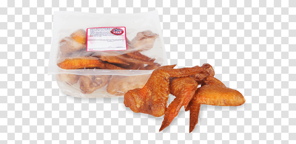 Buffalo Wing, Lobster, Seafood, Sea Life, Animal Transparent Png