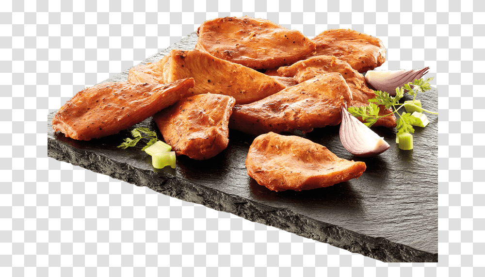 Buffalo Wing, Plant, Food, Vegetable, Produce Transparent Png