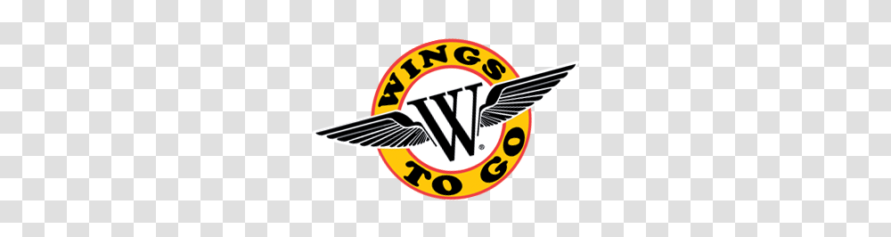 Buffalo Wings Chicken Wings Hot Wings, Label, Sticker, Logo Transparent Png