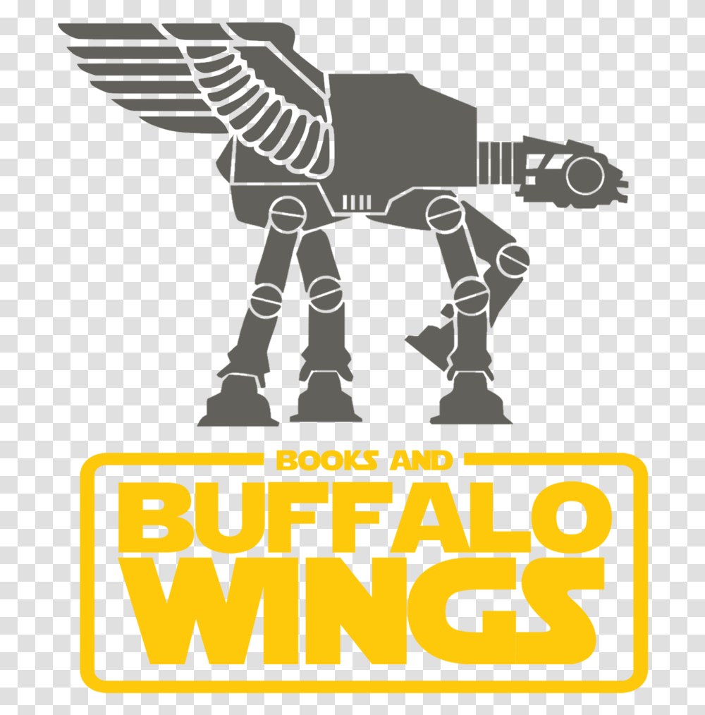 Buffalo Wings, Poster, Advertisement, Person, Human Transparent Png