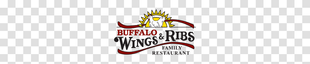 Buffalo Wings Ribs, Poultry, Fowl, Bird Transparent Png