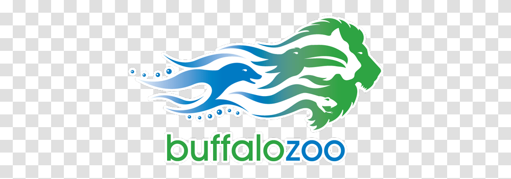 Buffalo Zoo Visitor Info Buffalo Ny, Sea, Outdoors, Water, Nature Transparent Png