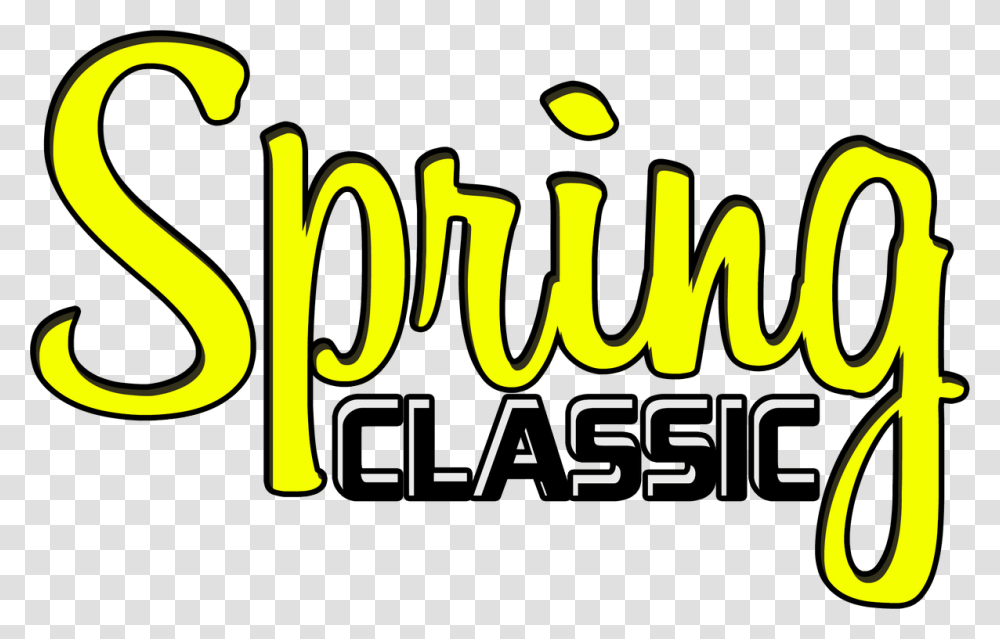 Buffaloe Lanes On Twitter The Annual Adult Spring Classic, Alphabet, Word Transparent Png
