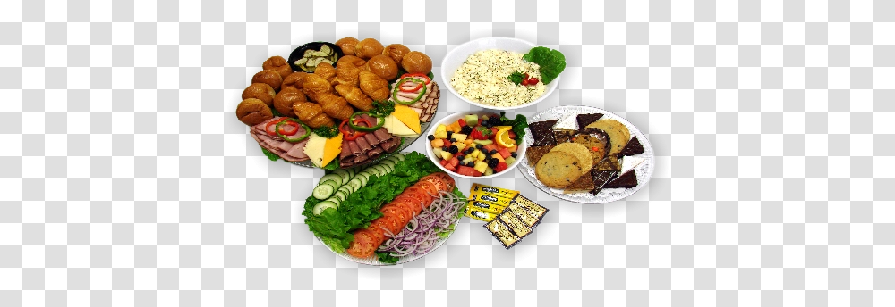 Buffet 3 Image Buffet, Lunch, Meal, Food, Dinner Transparent Png