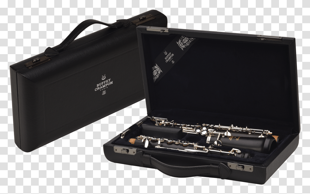 Buffet Bc, Oboe, Musical Instrument, Clarinet Transparent Png