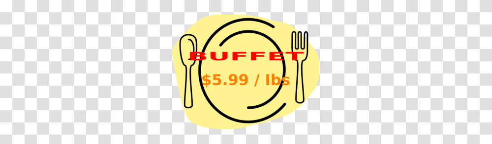 Buffet Clip Art, Label, Number Transparent Png