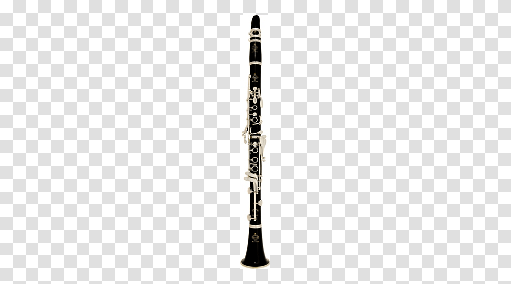 Buffet Crampon Professional Clarinet With Nickel Plated Keys, Oboe, Musical Instrument, Leisure Activities, Baseball Bat Transparent Png