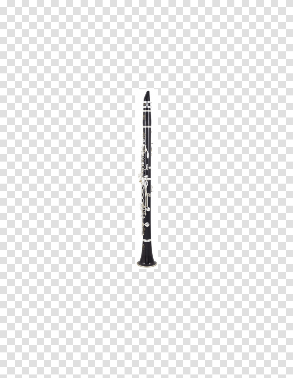 Buffet Crampon Rc Bb Clarinet, Musical Instrument, Oboe Transparent Png