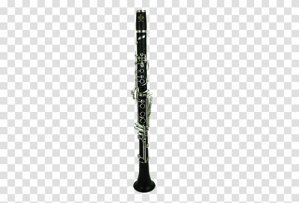 Buffet Crampon Tosca Bb Clarinet Reverb, Musical Instrument, Oboe, Weapon, Weaponry Transparent Png
