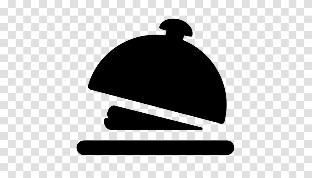 Buffet Cutlery Dinner Plate Icon With And Vector Format, Gray, World Of Warcraft Transparent Png