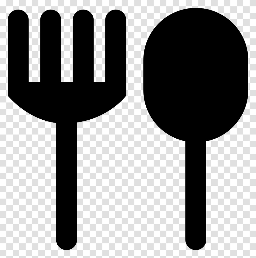 Buffet Icon Free Download, Fork, Cutlery, Glass, Shovel Transparent Png