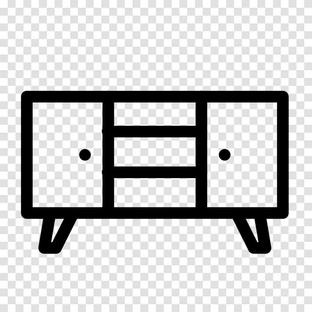 Buffet Icono, Gray, World Of Warcraft Transparent Png