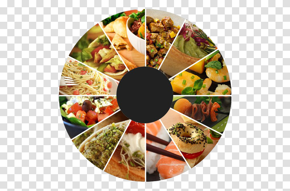 Buffet Images Buffet, Meal, Food, Dish, Bowl Transparent Png