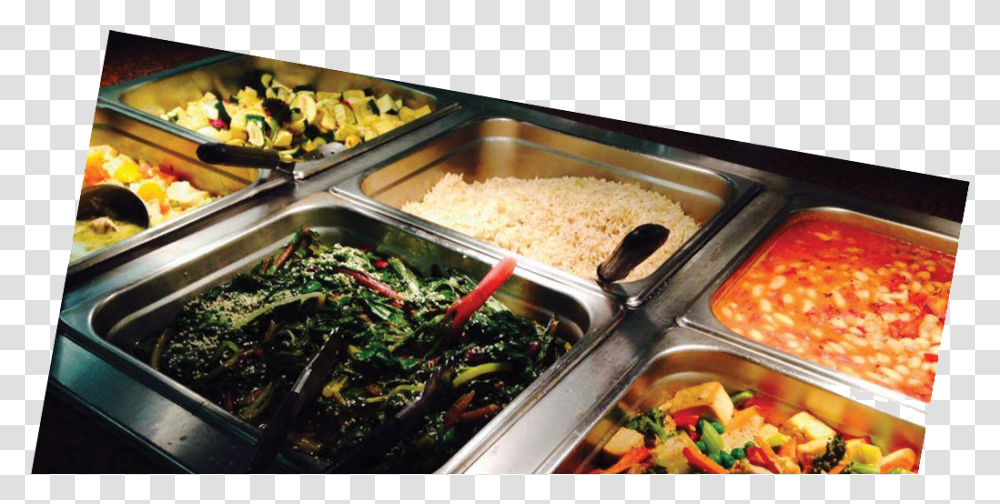 Buffet, Meal, Food, Restaurant, Cafeteria Transparent Png