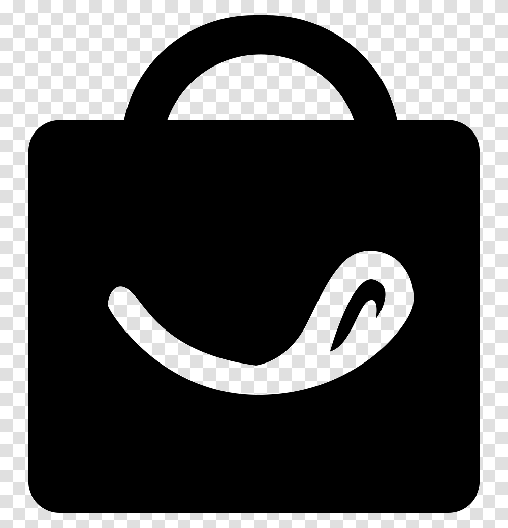 Buffet Meal Icon Free Download, Bag, Handbag, Accessories, Accessory Transparent Png