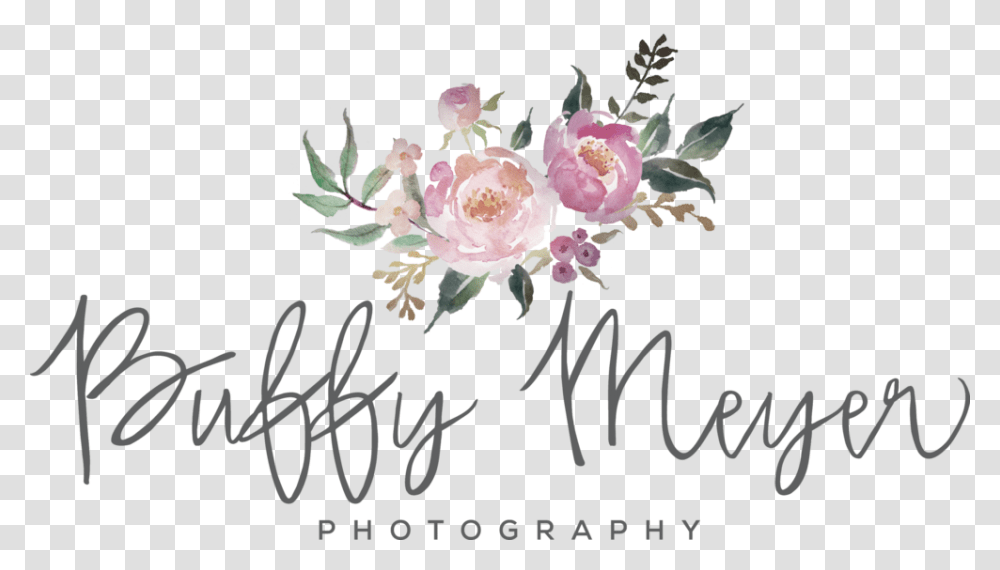 Buffy Meyer Photography Copy, Floral Design, Pattern Transparent Png